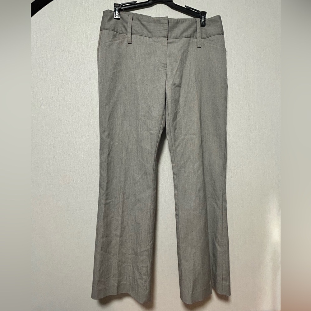Tracey Evans Women’s Pants Size 7